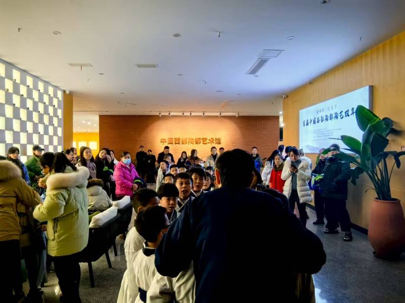 洛阳培训讲座公司如何赋能文旅产业：定制化培训助力产业人才升级