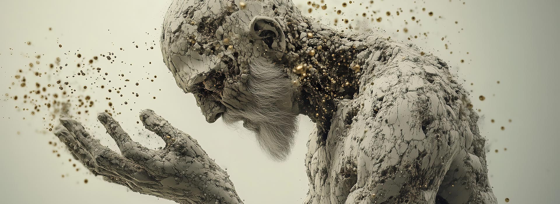 洛阳培训讲座公司