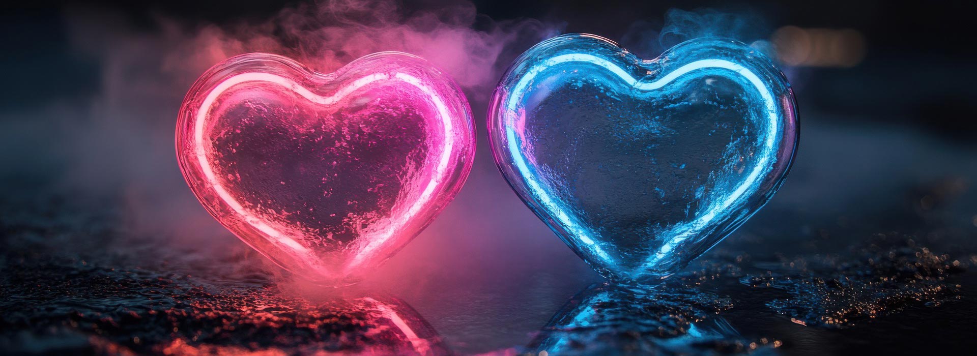 洛阳文旅策划公司